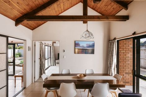 Photo of property in 117 Dickson Road, Papamoa Beach, Papamoa, 3118