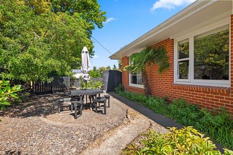 Photo of property in 56 New Renwick Road, Burleigh, Blenheim, 7201