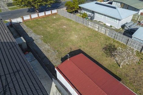 Photo of property in 47 Meremere Street, Wainuiomata, Lower Hutt, 5014