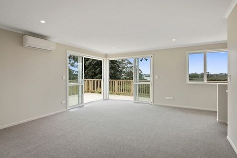 Photo of property in 422 Panama Road, Mount Wellington, Auckland, 1062
