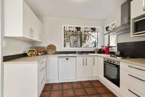 Photo of property in 55 Jenner Road, Toi Toi, Nelson, 7010