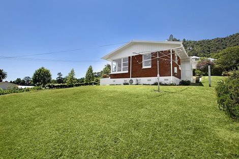 Photo of property in 1/17 Wilson Street, Te Aroha, 3320