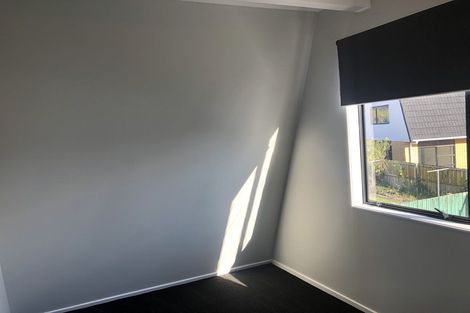 Photo of property in 4/1 Mountain Mews, Mount Wellington, Auckland, 1060