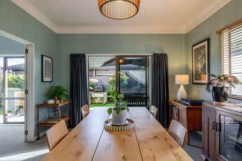 Photo of property in 8 Mcarthur Street, Terrace End, Palmerston North, 4410