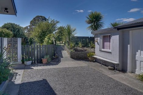 Photo of property in 27a Hiley Street, Springlands, Blenheim, 7201