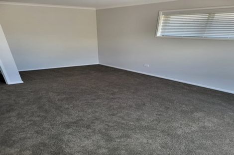 Photo of property in 13 Tarata Place, Owhata, Rotorua, 3010