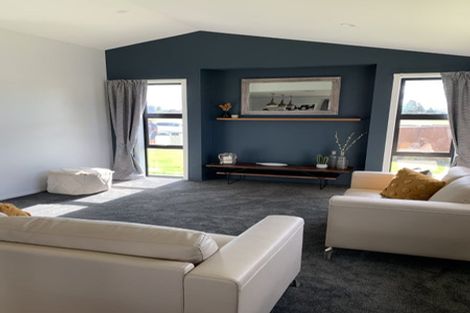 Photo of property in 1 Rapana Drive, Tuakau, 2121