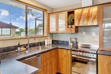 Photo of property in 10 Merlin Place, Gore, 9710