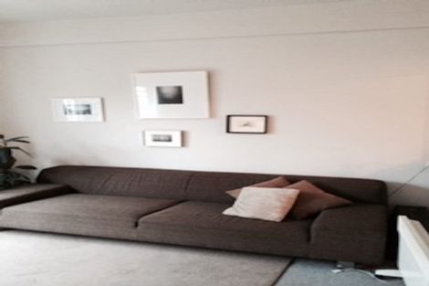 Photo of property in 2/179 Jervois Road, Herne Bay, Auckland, 1011