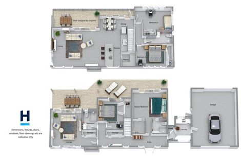 Photo of property in 15 Beach Road, Waikawa, Picton, 7220