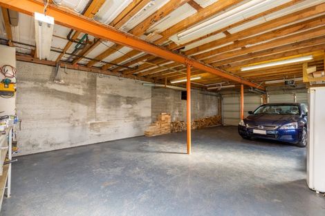 Photo of property in 12 Colemans Road, Springlands, Blenheim, 7201