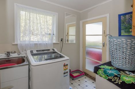 Photo of property in 5 Harlech Street, Levin, 5510