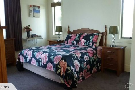 Photo of property in 196 Te Hono Street, Maungatapu, Tauranga, 3112
