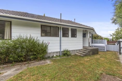 Photo of property in 353 Wellington Road, Wainuiomata, Lower Hutt, 5014