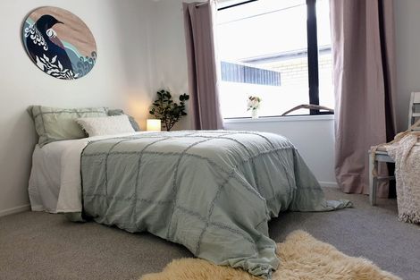 Photo of property in 3g Cameron Road, Hamilton East, Hamilton, 3216