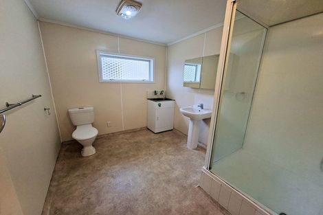 Photo of property in 1/35 Mahia Road, Manurewa, Auckland, 2102