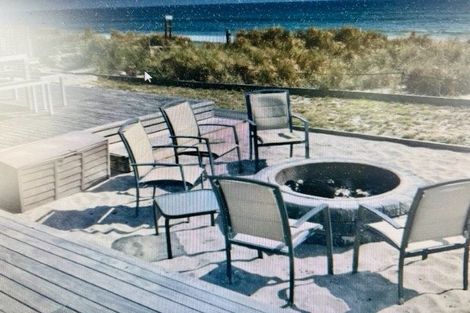 Photo of property in 463 Pukehina Parade, Pukehina, Te Puke, 3189