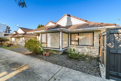 Photo of property in 54b Linton Street, West End, Palmerston North, 4410