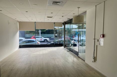 Photo of property in 18 Kingdon Street, Leamington, Cambridge, 3495