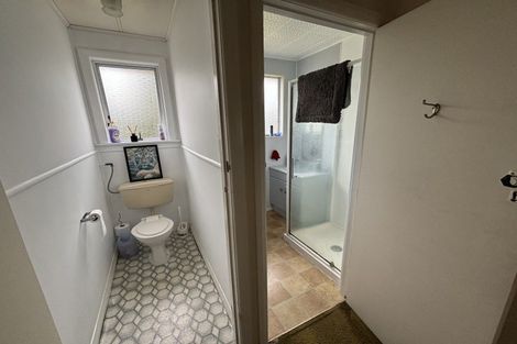 Photo of property in 20 Ascot Street, Hokowhitu, Palmerston North, 4410