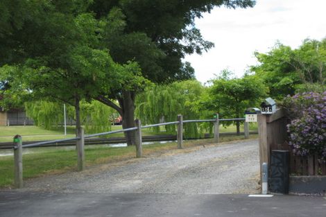 Photo of property in 15 Connal Street, Woolston, Christchurch, 8023