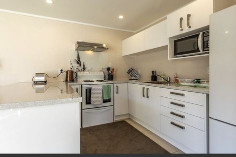 Photo of property in 1/42 Hallenstein Street, Queenstown, 9300