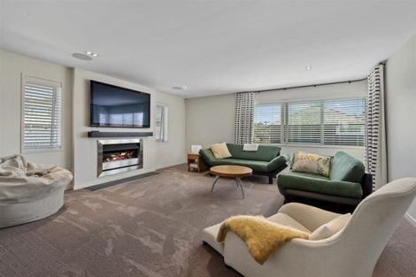 Photo of property in 25a Sanders Avenue, Takapuna, Auckland, 0622