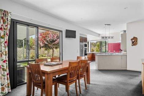 Photo of property in 46 Briar Crescent, Alexandra, 9320