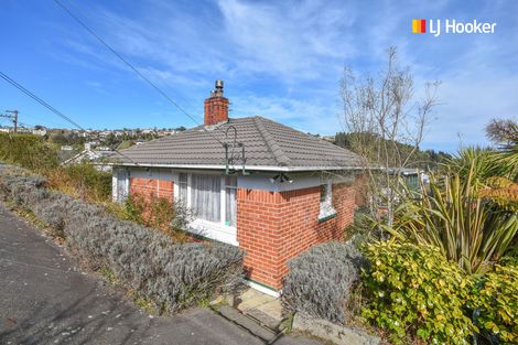 Photo of property in 35 County Road, Kaikorai, Dunedin, 9010