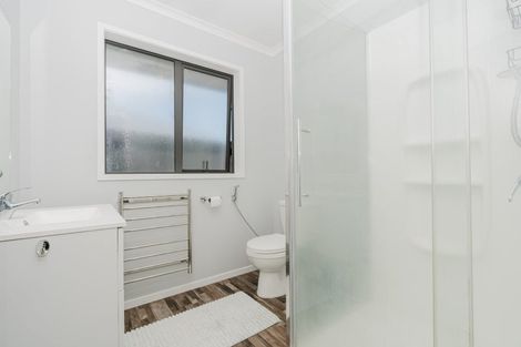 Photo of property in 2 Pioneer Lane, Ngaruawahia, 3720