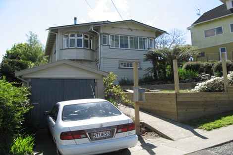 Photo of property in 26 Tipahi Street, Nelson South, Nelson, 7010