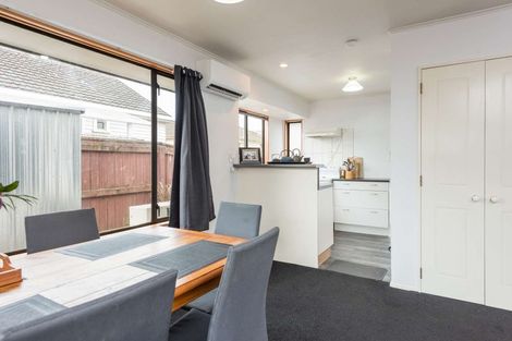 Photo of property in 16a Ranui Road, Stoke, Nelson, 7011