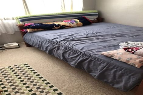 Photo of property in 1/102 Buckland Road, Mangere East, Auckland, 2024