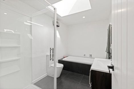 Photo of property in 22a Carrick Street, Mairehau, Christchurch, 8013