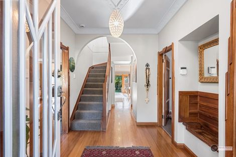 Photo of property in 37 Pohutukawa Street, Woburn, Lower Hutt, 5010