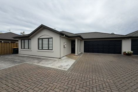 Photo of property in 19 Beechwood Drive, Northwood, Christchurch, 8051