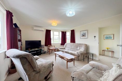 Photo of property in 6 Plateau Drive, Fitzroy, Hamilton, 3206