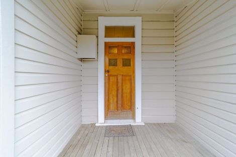 Photo of property in 78 Racecourse Road, Waipukurau, 4200