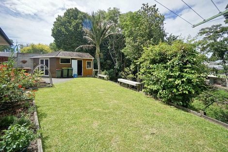 Photo of property in 18 Norrie Street, Te Puke, 3119