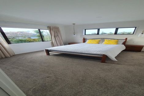 Photo of property in 55 Coronation Road, Hillcrest, Auckland, 0627