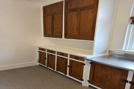 Photo of property in 1/5 Pitt Street, North Dunedin, Dunedin, 9016