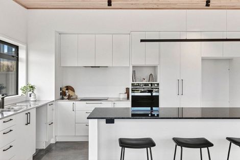 Photo of property in 36 Atkins Road, Luggate, Wanaka, 9382