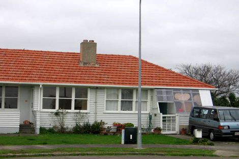 Photo of property in 5-8 Warwick Place, Awapuni, Palmerston North, 4412