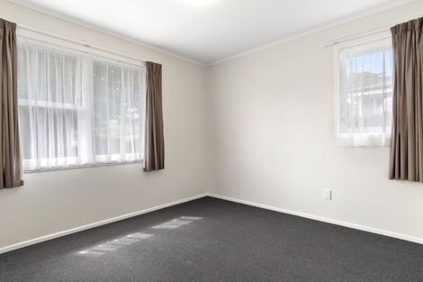 Photo of property in 365 Fraser Street, Parkvale, Tauranga, 3112