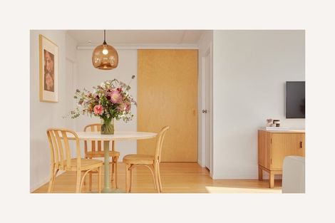 Photo of property in 4b Redditch Place, Papamoa Beach, Papamoa, 3118