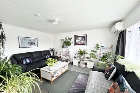 Photo of property in 2/44 Cambridge Street, Levin, 5510
