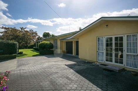 Photo of property in 52 Chaucer Street, Leamington, Cambridge, 3432