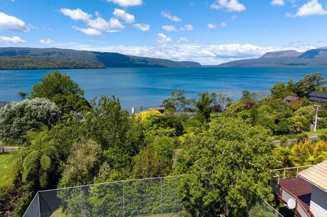 Photo of property in 188 Spencer Road, Lake Tarawera, Rotorua, 3076