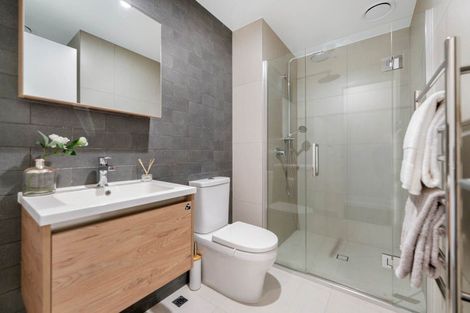 Photo of property in 414/428 Dominion Road, Mount Eden, Auckland, 1024