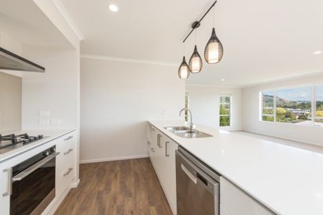 Photo of property in 14a Win Place, Richmond, 7020